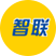 这是描述信息 这是描述信息