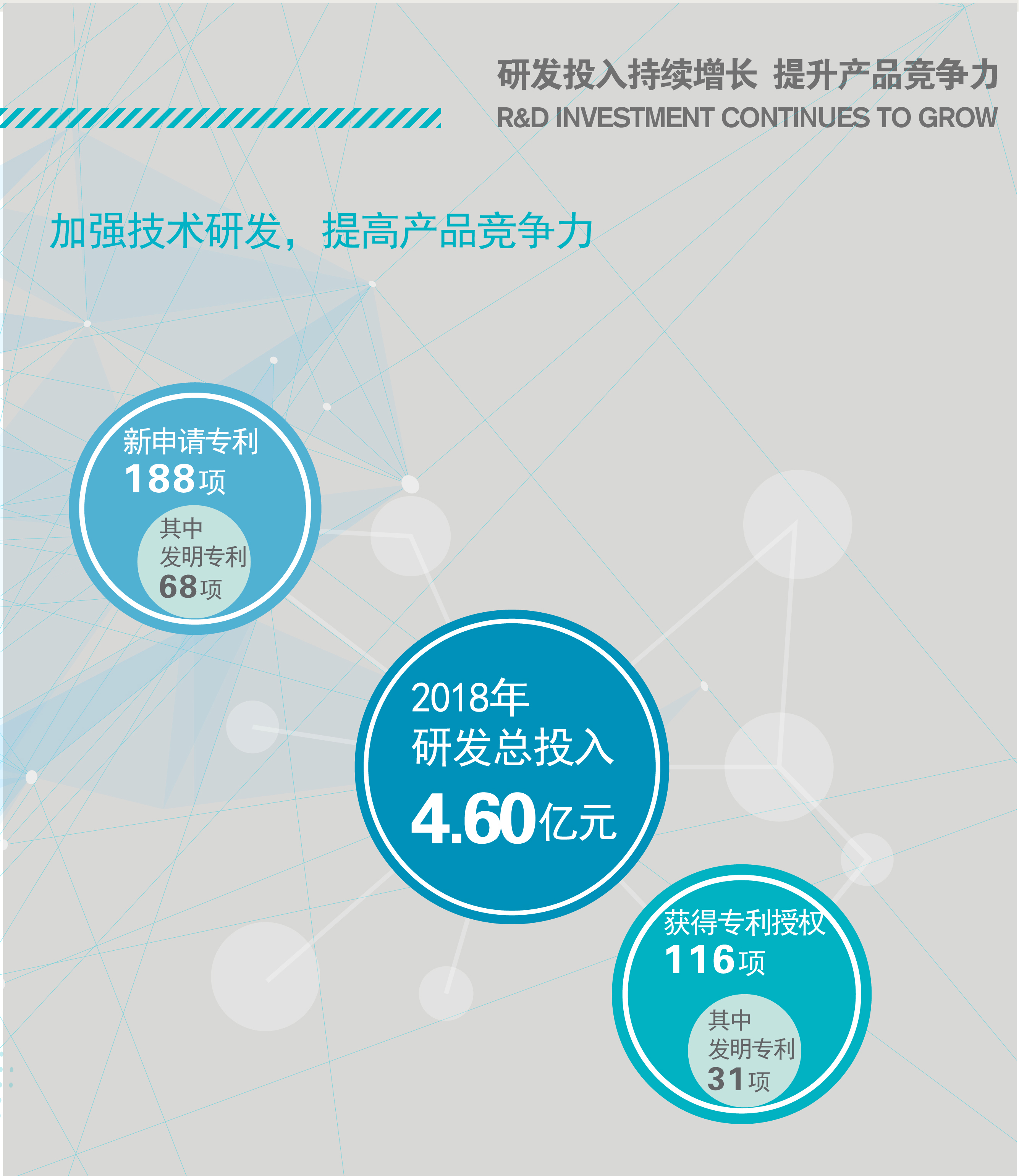 海立股份业绩报喜 营收创历史新高