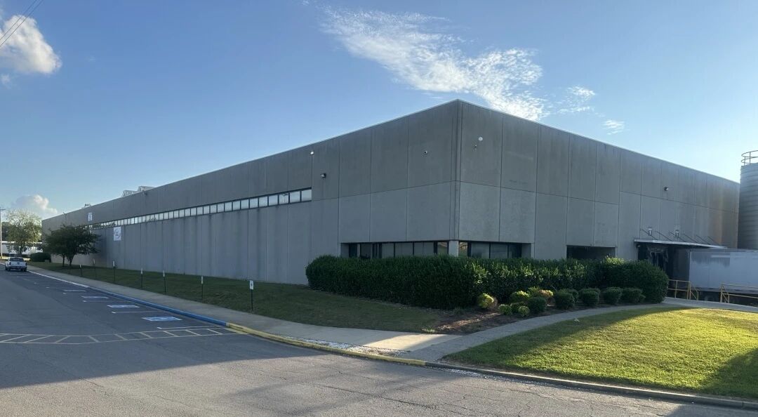 解码全球丨海立马瑞利美国谢尔比维尔工厂斩获日产L1质量排名