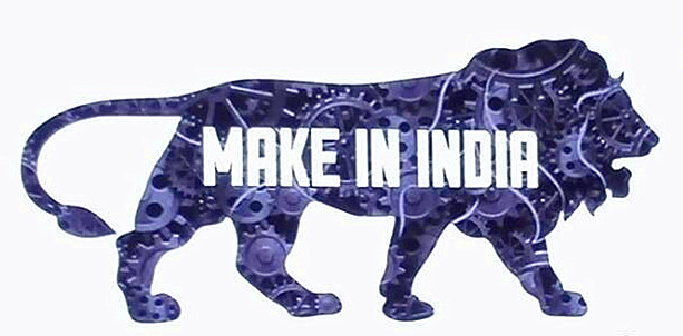 印度制造”助推海立国际化发展